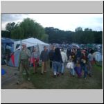 2005-07-07 - 20-05-32.JPG